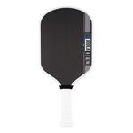 JOOLA Ben Johns Hyperion Pro IV Pickleball Paddle - Thumbnail 1 of 12