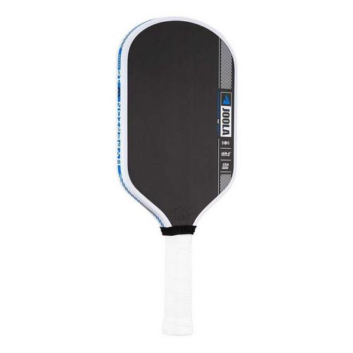JOOLA Ben Johns Hyperion Pro IV Pickleball Paddle - Primary Image