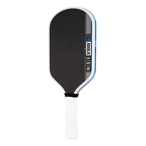 JOOLA Ben Johns Hyperion Pro IV Pickleball Paddle - Primary Image