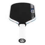 JOOLA Ben Johns Hyperion Pro IV Pickleball Paddle - Thumbnail 5 of 12