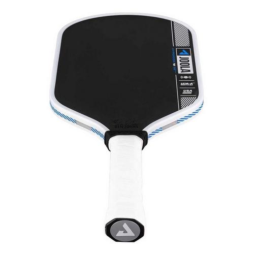 JOOLA Ben Johns Hyperion Pro IV Pickleball Paddle - Primary Image