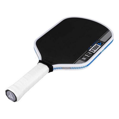 JOOLA Ben Johns Hyperion Pro IV Pickleball Paddle - Primary Image