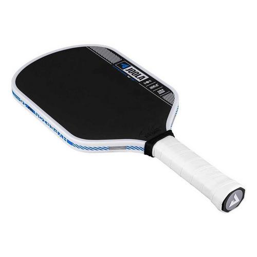 JOOLA Ben Johns Hyperion Pro IV Pickleball Paddle - Primary Image