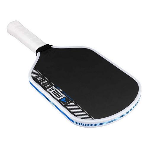 JOOLA Ben Johns Hyperion Pro IV Pickleball Paddle - Primary Image