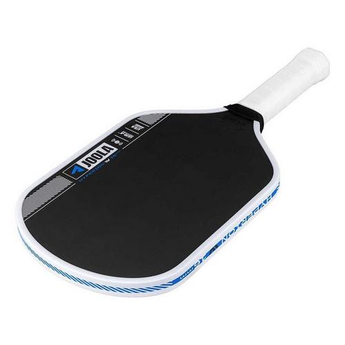 JOOLA Ben Johns Hyperion Pro IV Pickleball Paddle - Primary Image