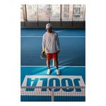 JOOLA Ben Johns Hyperion Pro IV Pickleball Paddle - Thumbnail 12 of 12