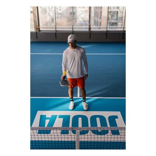 JOOLA Ben Johns Hyperion Pro IV Pickleball Paddle - Primary Image