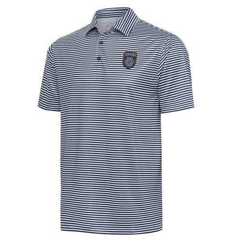 Antigua San Diego FC Skill Polo - Primary Image