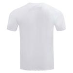 Pro Standard Minnesota Twins Chenille T-Shirt - Thumbnail 2 of 2