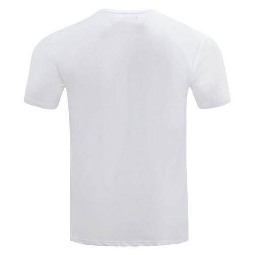 Pro Standard Minnesota Twins Chenille T-Shirt - Primary Image