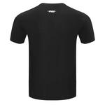 Pro Standard Arizona Diamondbacks Retro T-Shirt - Thumbnail 2 of 2