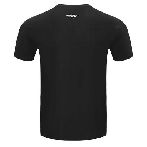 Pro Standard Arizona Diamondbacks Retro T-Shirt - Primary Image