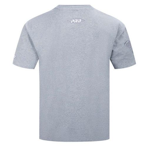 Pro Standard Arizona Diamondbacks Reverse T-Shirt - Primary Image