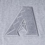 Pro Standard Arizona Diamondbacks Reverse T-Shirt - Thumbnail 3 of 3