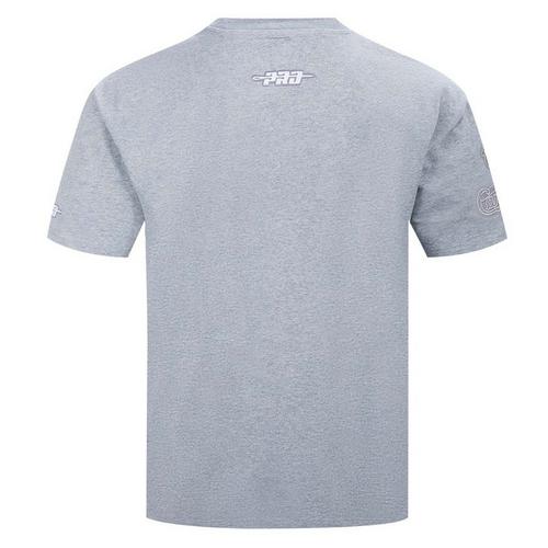 Pro Standard St. Louis Cardinals Review T-Shirt - Primary Image