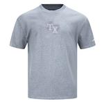 Pro Standard Texas Rangers Review T-Shirt - Thumbnail 1 of 4