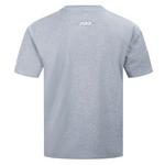 Pro Standard Texas Rangers Review T-Shirt - Thumbnail 2 of 4