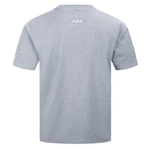 Pro Standard Texas Rangers Review T-Shirt - Primary Image