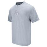 Pro Standard Texas Rangers Review T-Shirt - Thumbnail 3 of 4