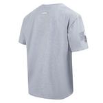 Pro Standard Texas Rangers Review T-Shirt - Thumbnail 4 of 4