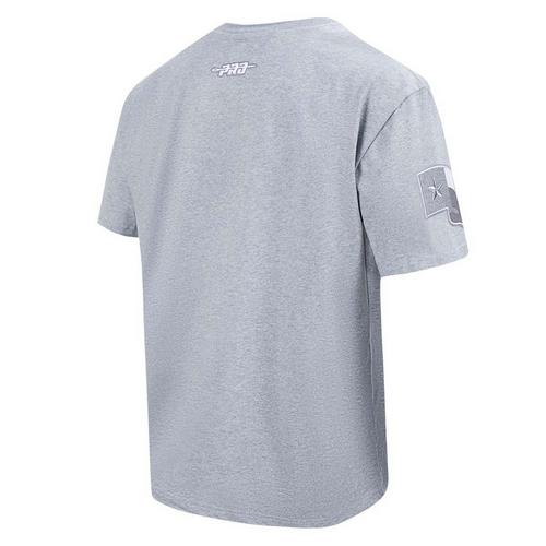 Pro Standard Texas Rangers Review T-Shirt - Primary Image