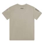 Pro Standard Toddler Minnesota Twins Neutral T-Shirt - Thumbnail 2 of 5