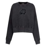 Pro Standard Women's Phoenix Suns Crystal Crewneck - Thumbnail 1 of 2