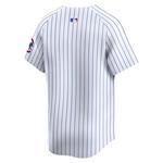 Nike Chicago Cubs 2025 Limited Jersey - Thumbnail 2 of 2