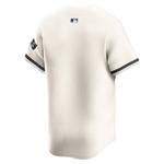 Nike Minnesota Twins 2025 Limited Jersey - Thumbnail 2 of 2