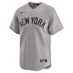 Nike New York Yankees 2025 Limited Jersey - Thumbnail 1 of 2