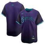 Nike Arizona Diamondbacks City Connect Limited Jersey - Thumbnail 1 of 3