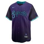 Nike Arizona Diamondbacks City Connect Limited Jersey - Thumbnail 2 of 3