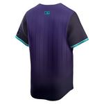 Nike Arizona Diamondbacks City Connect Limited Jersey - Thumbnail 3 of 3