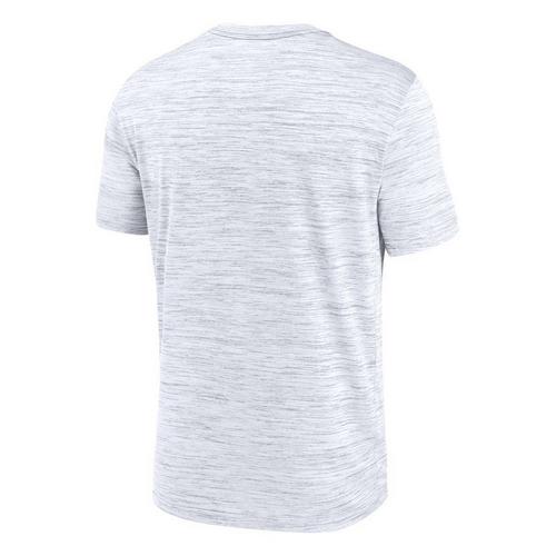 Nike Iowa Hawkeyes Velocity Stack T-Shirt - Primary Image