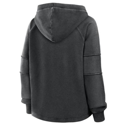 Fanatics Women's Kansas City Chiefs End Zone Dance Hoodie - Primary Image