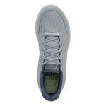 Women's Ryka Devotion Plus 5 Walking Sneakers - Thumbnail 2 of 5