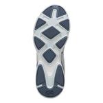 Women's Ryka Devotion Plus 5 Walking Sneakers - Thumbnail 3 of 5