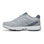 Women's Ryka Devotion Plus 5 Walking Sneakers - Thumbnail 4 of 5