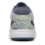 Women's Ryka Devotion Plus 5 Walking Sneakers - Thumbnail 5 of 5