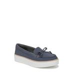 Women's Dr. Scholls Madison Sea Anti-Microbial Loafers - Thumbnail 1 of 6