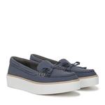 Women's Dr. Scholls Madison Sea Anti-Microbial Loafers - Thumbnail 2 of 6