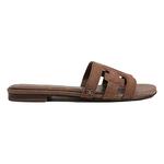 Women's Sam Edelman Bay Sandals - Thumbnail 1 of 4