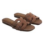 Women's Sam Edelman Bay Sandals - Thumbnail 2 of 4