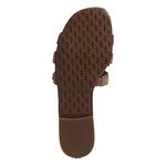 Women's Sam Edelman Bay Sandals - Thumbnail 3 of 4