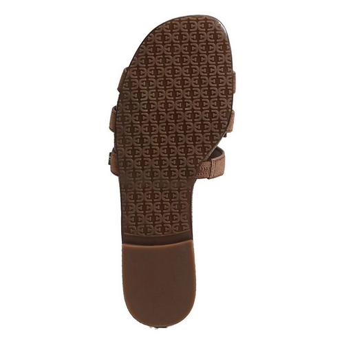 Women's Sam Edelman Bay Sandals - Primary Image