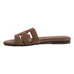 Women's Sam Edelman Bay Sandals - Thumbnail 4 of 4