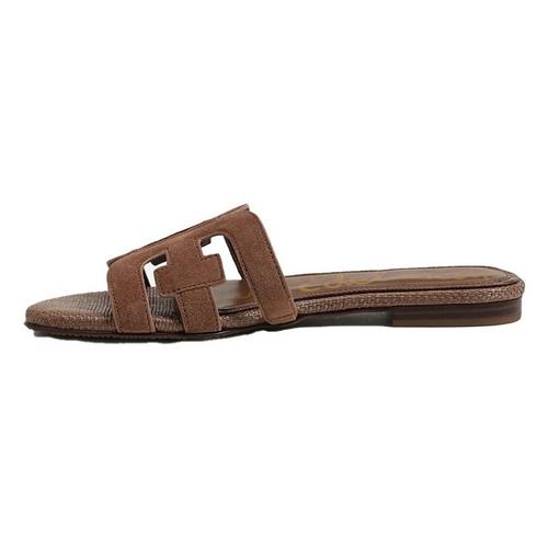 Women's Sam Edelman Bay Sandals - Primary Image