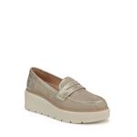 Women's Dr. Scholls Nice Day Max Anti-Microbial Loafers - Thumbnail 1 of 6