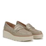 Women's Dr. Scholls Nice Day Max Anti-Microbial Loafers - Thumbnail 2 of 6