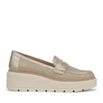 Women's Dr. Scholls Nice Day Max Anti-Microbial Loafers - Thumbnail 3 of 6